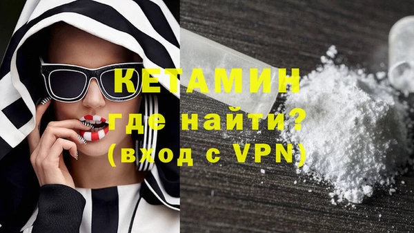дживик Абаза