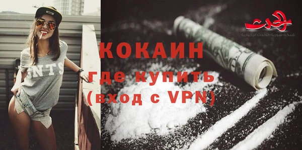 дживик Абаза