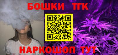скорость Волжск